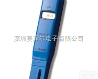 <em>HI98301</em>/<em>HI98302</em>  哈纳HANNA <em>HI98301</em>/<em>HI98302</em>笔式总固体<em>溶解度</em>TDS测...