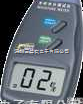 MD-2G+  欣宝瑞MD-2G+ <em>木材</em><em>水分测试仪</em>|测试仪