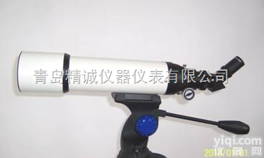 JC-LG型<em>林格曼</em><em>黑度</em>计  <em>林格曼</em><em>黑度</em>计，<em>烟气</em><em>黑度</em>测试仪