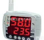 AZ8807/AZ8809  衡欣AZ8807/AZ8809 记忆式大屏幕温湿度计（LED）|温湿度...