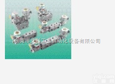 CKD<em>防爆</em>型<em>电磁阀</em>一级经销@<em>日本</em>喜开理二位五通<em>电磁阀</em>价格