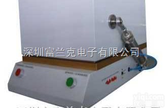 SZ-L3006  SZ-L3006 气动<em>屏蔽</em>箱|手动<em>屏蔽</em>箱|<em>自动</em><em>屏蔽</em>箱