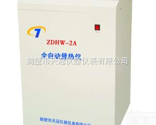 <em>量热仪</em>_<em>热量计</em>_<em>全自动</em><em>量热仪</em>