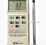 <em>TN</em>-2424  供应热线式<em>风速计</em>，热球式风速仪