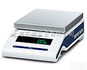 MS托<em>利多</em>精密<em>电子秤</em>，托<em>利多</em>210g<em>电子秤</em>