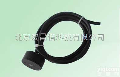 <em>红外</em>叶<em>表面</em>温度传感器  <em>红外</em>叶<em>表面</em>温度传感器