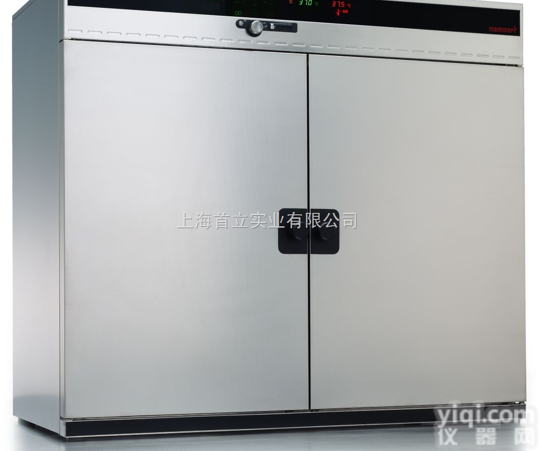 <em>INE700</em>  <em>MEMMERT</em><em>培养箱</em><em>INE700</em>