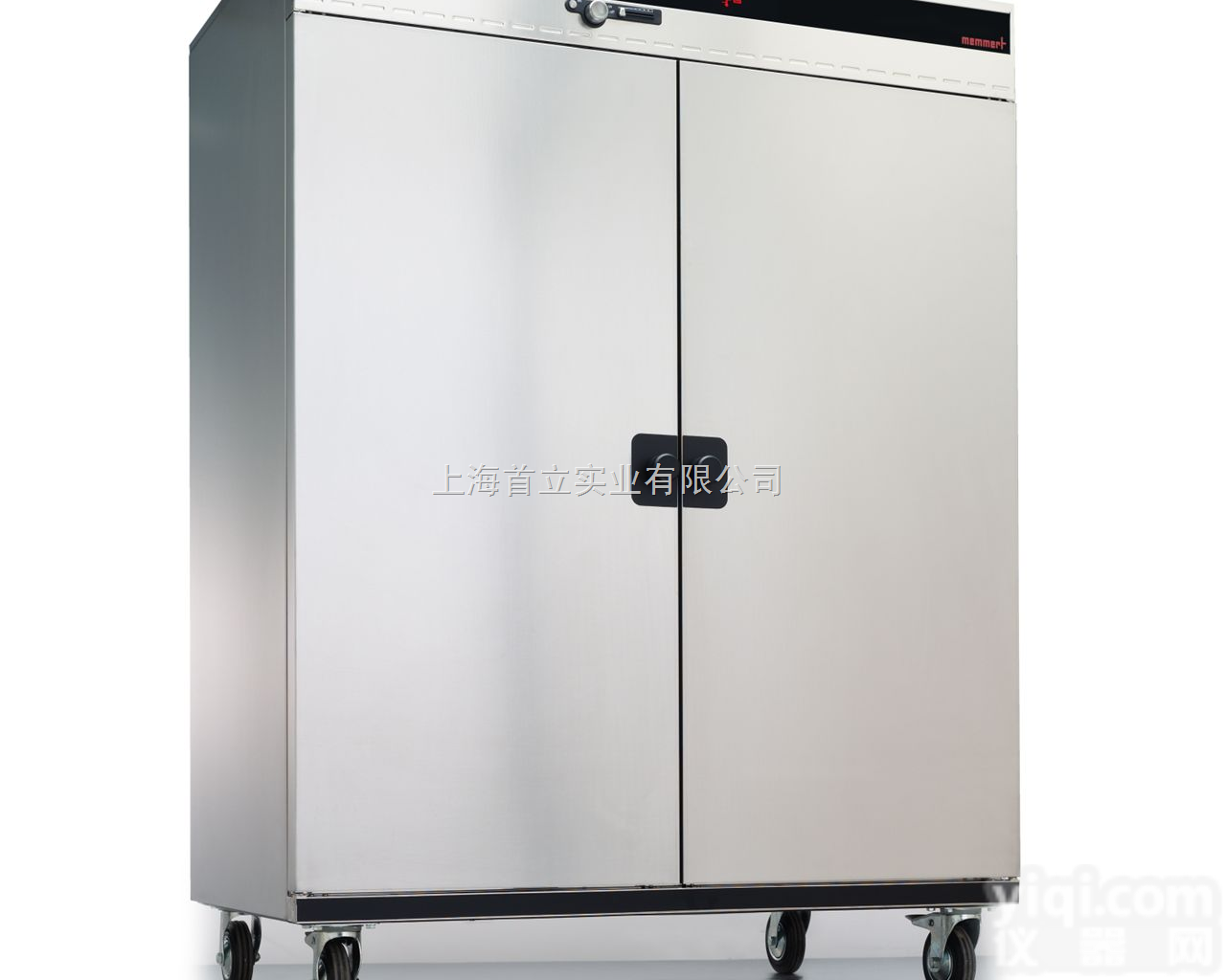 INE800  <em>MEMMERT培养箱INE800</em>