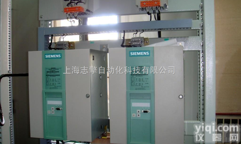 专业维修<em>西门子</em>直流调速器，<em>西门子</em><em>6RA7025</em>维修，<em>6RA7025</em>出现...