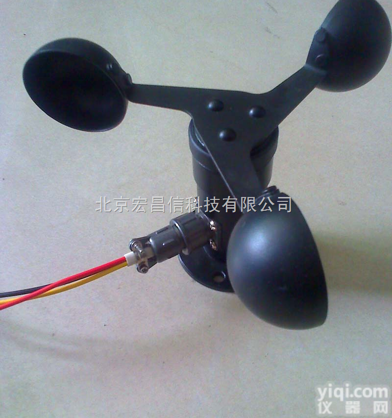 NRG<em>国产</em><em>风速仪</em>  NRG<em>国产</em><em>风速仪</em>