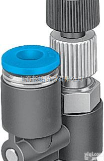 LFR-1/8-S-7-B  FESTO<em>费斯托</em>精密低压<em>减压阀</em>/德国FESTO过滤<em>减压阀</em>