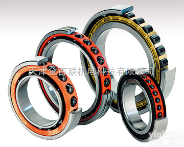 7218B<em>轴承</em>  7218B<em>轴承</em>（市政机械<em>轴承</em>）7218<em>轴承</em><em>对照</em>售