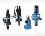 DREE20-5X/200YG24K31M  <em>博世</em>力士乐比例方向流量<em>控制阀</em>/REXROTH流量<em>控制阀</em>