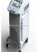 JTN-2001  男性<em>性功能</em><em>康复</em>ZL仪