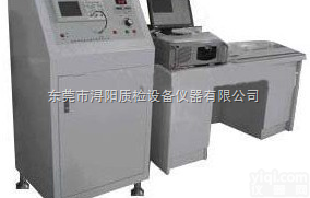 冲击<em>电压</em><em>试验机</em>  冲击<em>电压</em><em>试验机</em> 远销国外耐用成本价