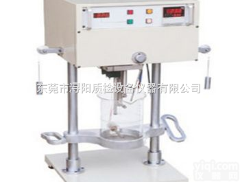 塑料扭转<em>刚性</em><em>试验机</em>  塑料扭转<em>刚性</em><em>试验机</em> 耐用实惠