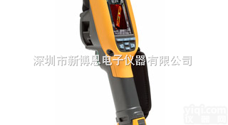 <em>Ti110</em>  <em>Ti110</em> <em>通用型</em><em>红外</em>热像仪