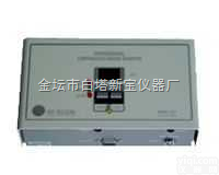 HE-102型  泵吸式<em>袖珍</em><em>甲醛分析仪</em> 气体净化器