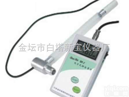 <em>SF</em>-1  <em>电子式</em><em>肺活量计</em>