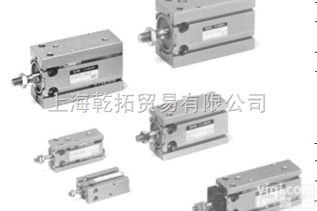 VV5Q1704FS1DX70  SMC<em>自由</em><em>安装</em>型摆动<em>气缸</em>价格/SMC<em>自由</em><em>安装</em>型<em>气缸</em>销售