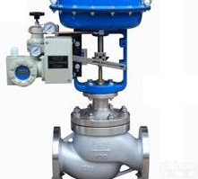 <em>ZJHM气动薄膜套筒调节阀</em>  调节阀