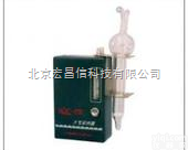 <em>XQC-15E  XQC-15E大气采样器</em>