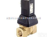 6021系列BURKERT直动式比例阀%<em>宝德</em>BURKERT青岛<em>总经销</em>