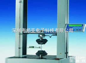 LR30KPlus  <em>阿美</em><em>特克</em>材料试验机|<em>阿美</em><em>特克</em>LR30KPlus|进口<em>阿美</em><em>特克</em>万能材料试...