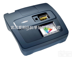 美国<em>哈希</em>HACH <em>LICO500</em>  色度仪