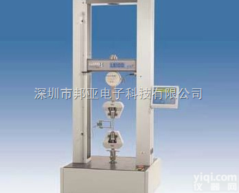 LS100KPlus*  <em>阿美</em><em>特克</em>材料试验机|<em>阿美</em><em>特克</em>LS100KPlus*|进口双柱落地式万能...