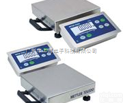 梅特勒-托<em>利多</em>PBA430系列全<em>防水</em>300<em>公斤</em>电子台秤