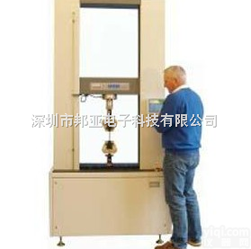 LR100KPlus  <em>阿美</em><em>特克</em>材料试验机|<em>阿美</em><em>特克</em>LR100KPlus|进口高准确度材料试验...