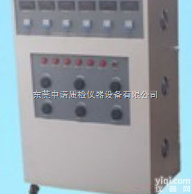 <em>负载</em>柜  电线<em>负载</em>柜|电缆<em>负载</em>柜|开关<em>负载</em>柜|电器<em>负载</em>柜