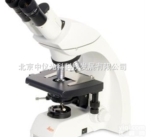 <em>DM750</em>  德国徕卡<em>DM750</em>生物<em>显微镜</em>，教学<em>显微镜</em>现货购买，低价教学<em>显微镜</em>