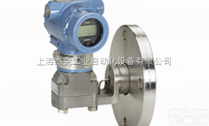 3051TG2A2B21AB4E5M5  <em>美国</em>ROSEMOUNT<em>变送器</em>罗斯蒙特器流量器