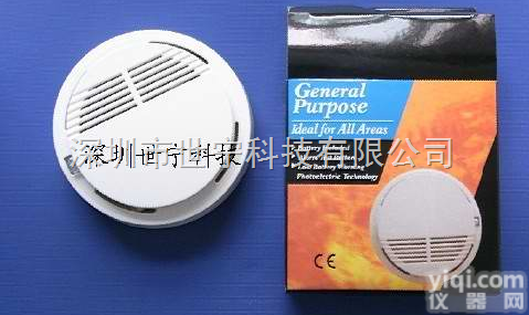 SN-828-3PF  办公楼烟雾<em>报警器</em> 酒店<em>无线</em>烟雾<em>报警器</em> 宾馆<em>无线</em>烟雾<em>报警器</em>批发