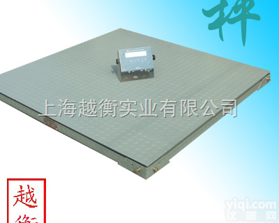 scs  10吨<em>防爆</em>电子地<em>磅秤</em>，10T<em>防爆</em>地<em>磅秤</em>厂家，十吨<em>防爆</em>秤价格