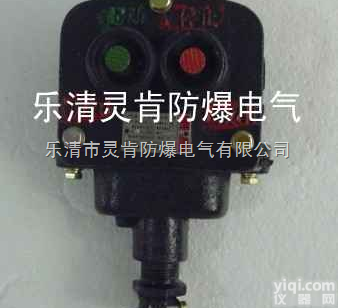 <em>BZA10</em>-5/36-2  <em>BZA10</em>-5/36_<em>矿用</em>控制<em>按钮</em>，<em>BZA10</em>-5/36-2，隔爆型按...