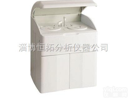 使用寿命长的全自动<em>生化</em>BTS-200全自动<em>生化</em><em>分析仪</em>（225速<em>分立式</em>）