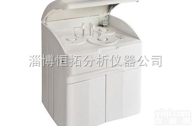 高品质全自动<em>生化</em> BTS-330全自动<em>生化</em><em>分析仪</em>（450速<em>分立式</em>）