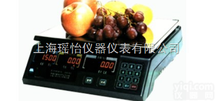 ACS-D  <em>电子</em><em>计价</em>称々Acs-D<em>电子</em><em>计价</em>秤々<em>电子</em><em>计价</em>称