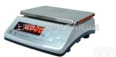 <em>ACS</em>-3  <em>电子</em>计重称≌<em>ACS</em><em>电子</em>计重秤≌<em>电子</em>计重称