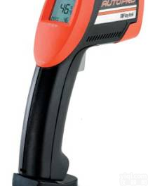 ST25<em>红外</em><em>测温仪</em>/ST25非<em>接触式</em><em>红外</em><em>测温仪</em>