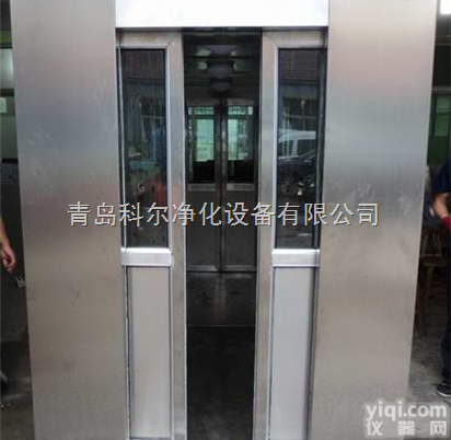 <em>舟山</em><em>风淋室</em>|<em>舟山</em><em>风淋室</em>价格