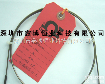 <em>美国</em>omega<em>进口</em>K型<em>热电偶</em>铠装丝  <em>美国</em>omega<em>进口</em><em>热电偶</em>铠装丝