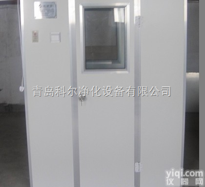 山东<em>菏泽</em><em>风淋室</em>@<em>菏泽</em><em>风淋室</em>参数@<em>菏泽</em><em>风淋室</em>厂家