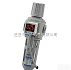 MAFR302+MP41  <em>金器</em><em>调压</em>过滤器