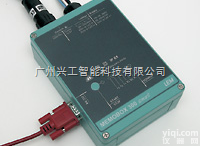 <em>Memobox</em> 300A  <em>配电</em>系统<em>分析仪</em>  福禄克