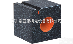 <em>花岗石</em>、<em>大理石</em><em>方箱</em>  精密<em>方箱</em>