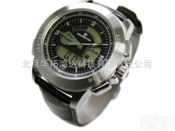 PM1208 腕式个人剂<em>量仪</em>（新款）到货  PM1208 腕式个人剂<em>量仪</em> <em>现货供应</em>